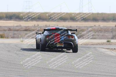 media/Nov-02-2025-Lotus Club of SoCal (Sun) [[dc384ab7f7]]/Advance Group/Off Ramp/